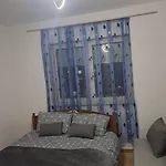 Linda Appartamento *