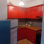 Linda شقة *