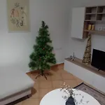 شقة Linda *