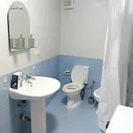 Linda Tirana