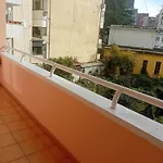 Apartament Linda