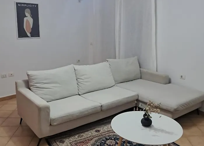 Linda