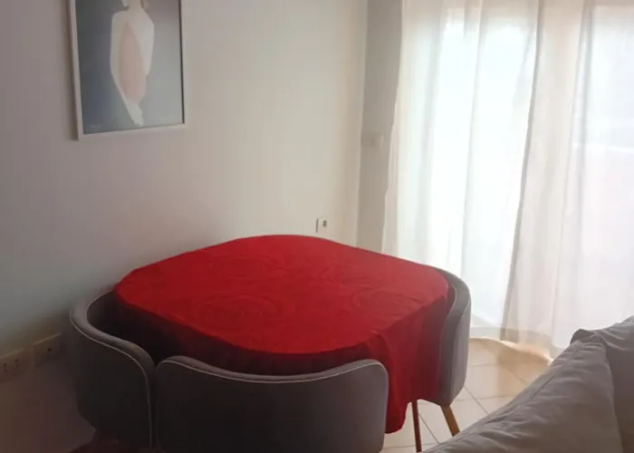 Linda